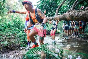 BIB: 
                            <button type="button" onclick="openModal(25450035)" class="btn btn-primary btn-sm float-right btn-popup" data-toggle="modal" data-target=".modal-high-quality">
                        <i class="fas fa-shopping-cart"></i> Add to Cart
                    </button>
                                            <button type="button" onclick="isThisMe(25450035, true)" class="btn btn-success btn-sm float-right btn-popup btn-isme hidden" data-toggle="tooltip" data-placement="bottom" title="นี่คือรูปของคุณใช่ไหม คลิกที่นี่เพื่อเอาเข้าอัลบั้ม">
                        <i class="fas fa-plus"></i> Add to album
                    </button>
                    <button type="button" onclick="isThisMe(25450035, false)" class="btn btn-warning btn-sm float-right btn-popup btn-isnotme hidden">
                        <i class="fas fa-ban"></i> Remove from album
                    </button>